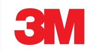 深圳3M品牌型号7765F导电布 3M导电胶带7765F