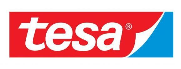 TESA60980半透明双面胶/TESA60980无纺布双面胶/TESA胶带