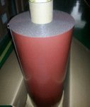 3MGT7135泡棉双面胶/3MGT7135汽车胶带/3MVHB胶带